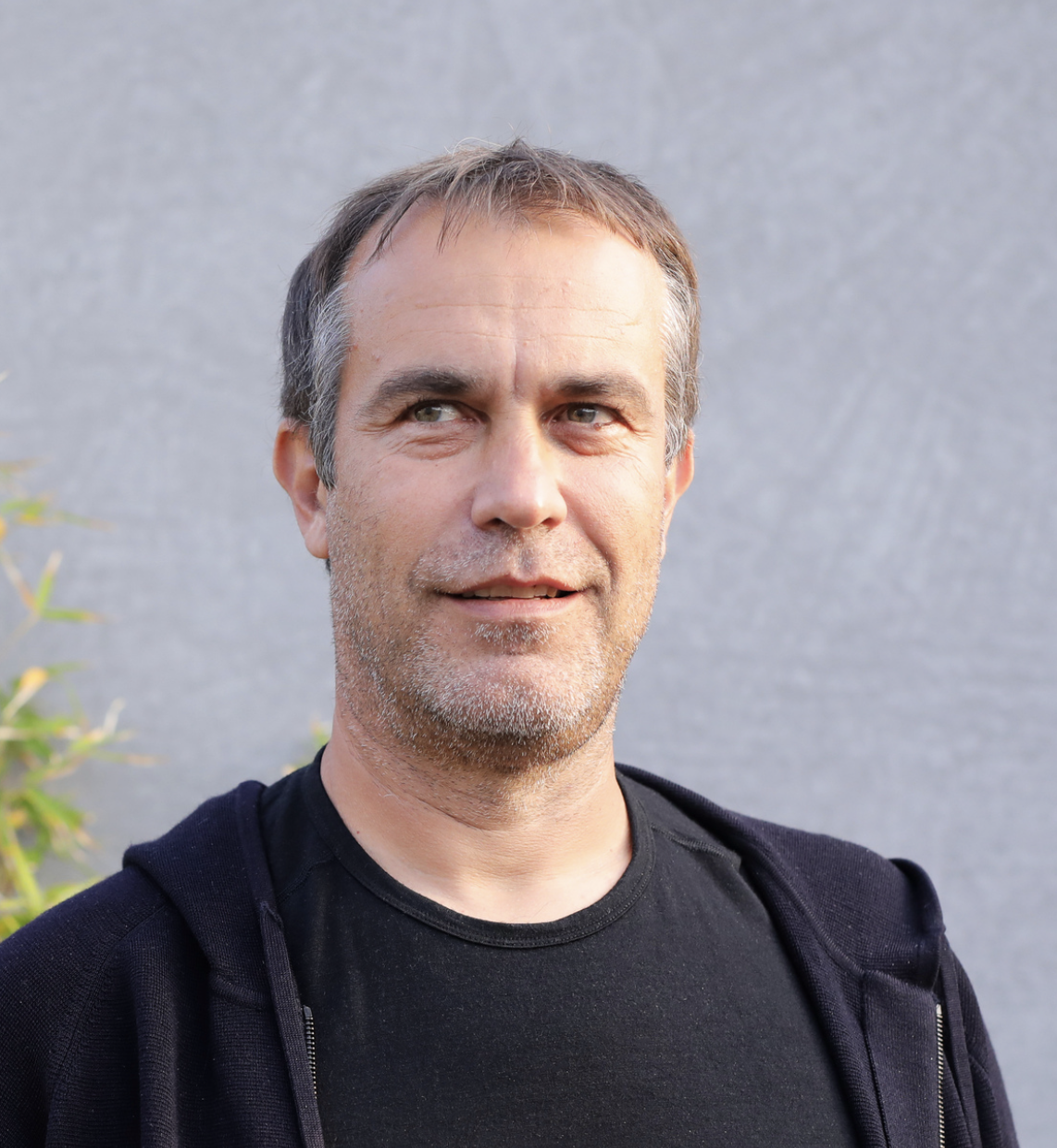 Marko Dabrović