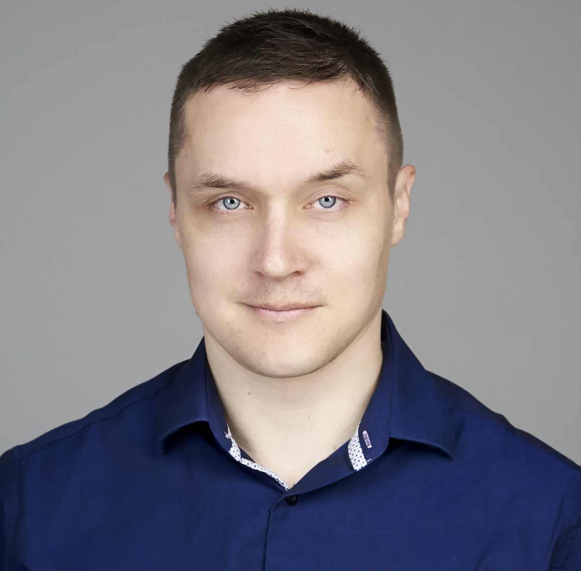 Filip Fučić
