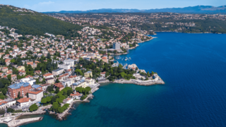 Call for Papers for Web Summer Camp 2025 is now open!