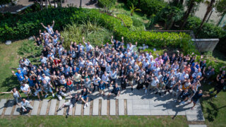 One Week Left Until Web Summer Camp 2026!