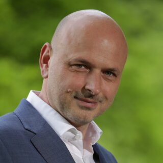 Davor Runje