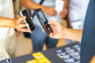 Super Early Tickets are now available!