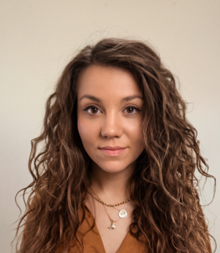 Marija Milo&scaron;ević