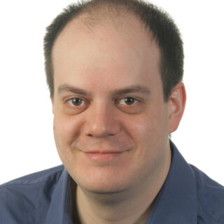 Sebastian Bergmann