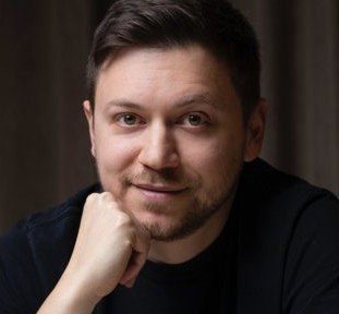 Daniel Ackermann
