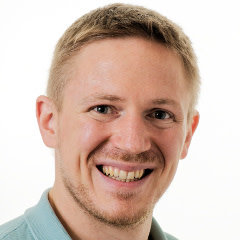 Nicolas Grekas
