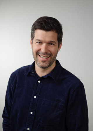 Nikola Vrdoljak
