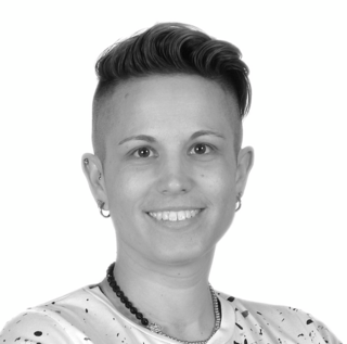 Martina Zrnec