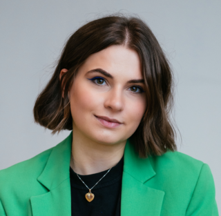 Antonia Fedder