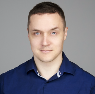 Filip Fučić
