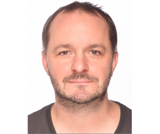 Tobi Stadelmaier