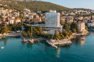 At least 10 reasons to take part in WSC 2026