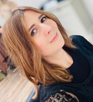 Lara Großpietsch