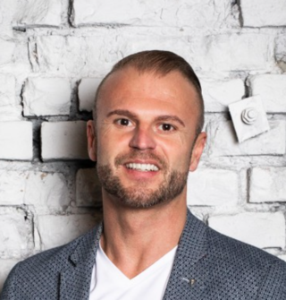 Stefan Gruber