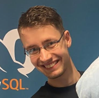 Lukas Vileikis
