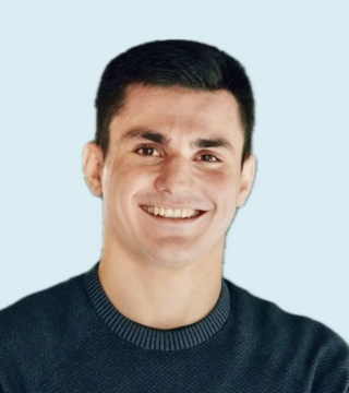 Nikola Tavić