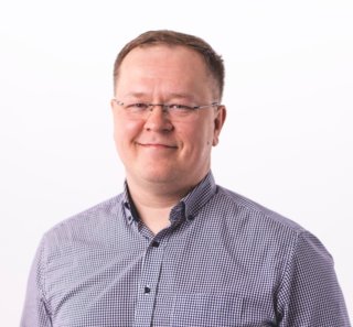 Rolands Ozoliņš