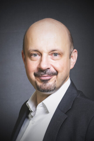 Christoph Schacher