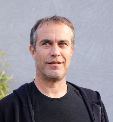 Marko Dabrović