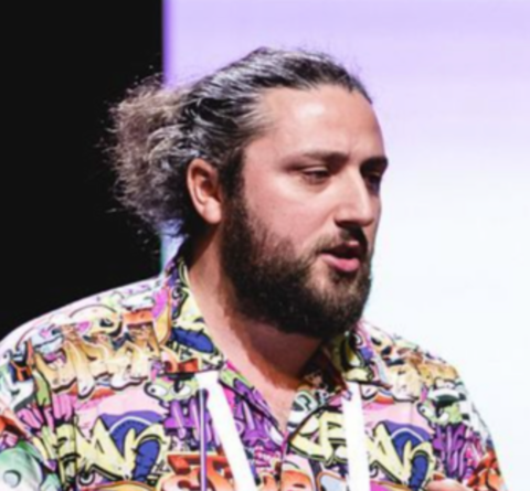 Dan Neciu