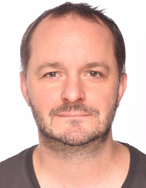 Tobi Stadelmaier