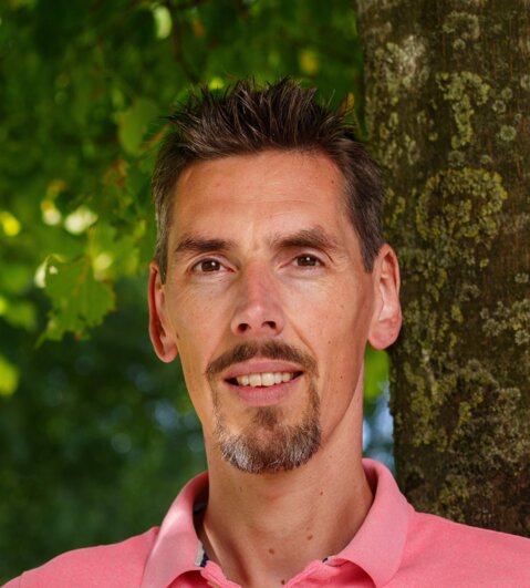 Bas Meeuwissen