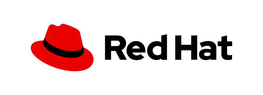 redhat